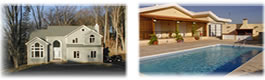 Sligo Directory